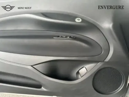 Photo 11 Fiat 500  e 95ch Action