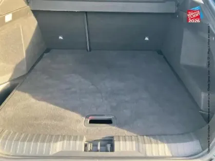 Photo 13 Renault Arkana  1.3 TCe 140ch FAP Intens EDC -21B