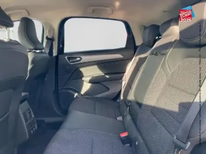 Photo 10 Renault Arkana  1.3 TCe 140ch FAP Intens EDC -21B