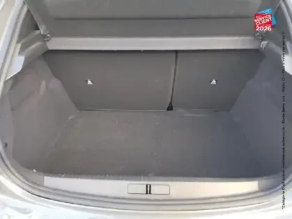 Photo 13 Peugeot 208  1.2 PureTech 100ch S&S Allure