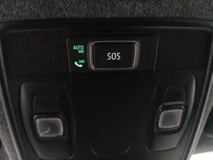 Photo 9 Renault Captur  1.0 TCe 90ch Evolution