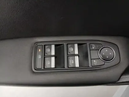 Photo 10 Renault Captur  1.0 TCe 90ch Evolution