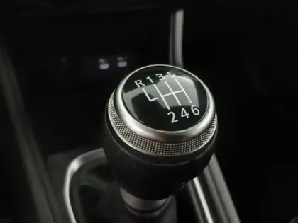 Photo 7 Renault Captur  1.0 TCe 90ch Evolution