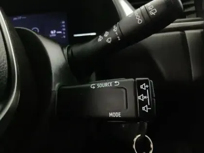 Photo 14 Renault Captur  1.0 TCe 90ch Evolution