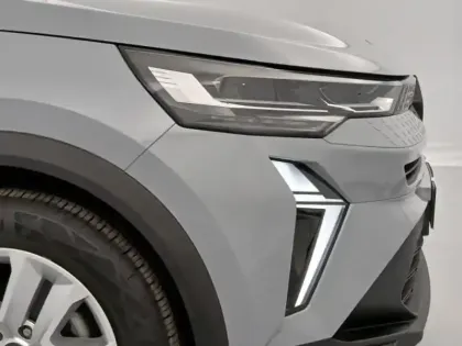 Photo 5 Renault Captur  1.0 TCe 90ch Evolution