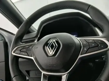 Photo 8 Renault Captur  1.0 TCe 90ch Evolution