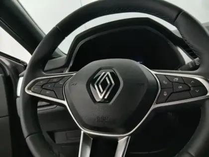 Photo 9 Renault Captur  1.0 TCe 90ch Evolution