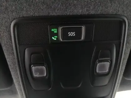 Photo 10 Renault Captur  1.0 TCe 90ch Evolution