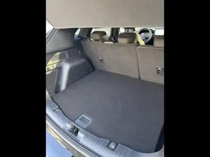 Photo 9 Ford Kuga  2.5 Duratec 180ch Hybrid FlexiFuel ST-Line Powershift