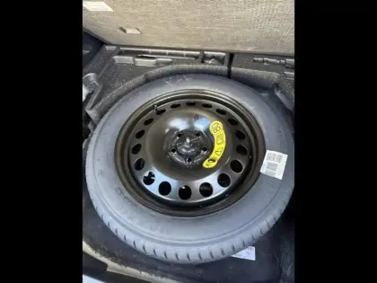 Photo 10 Ford Kuga  2.5 Duratec 180ch Hybrid FlexiFuel ST-Line Powershift