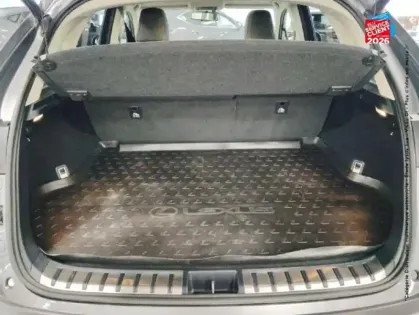 Photo 13 Lexus Nx  300h 4WD Luxe