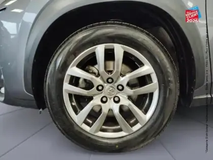 Photo 9 Lexus Nx  300h 4WD Luxe