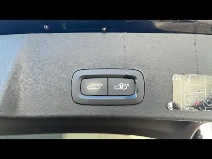 Photo 8 Volvo Xc40  T5 Recharge 180 + 82ch Inscription Luxe DCT 7