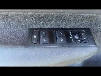 Photo 14 Volvo Xc40  T5 Recharge 180 + 82ch Inscription Luxe DCT 7