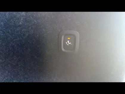 Photo 6 Volvo Xc40  T5 Recharge 180 + 82ch Inscription Luxe DCT 7