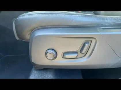 Photo 12 Volvo Xc40  T5 Recharge 180 + 82ch Inscription Luxe DCT 7