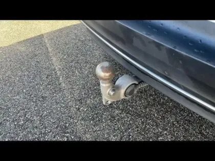 Photo 7 Volvo Xc40  T5 Recharge 180 + 82ch Inscription Luxe DCT 7