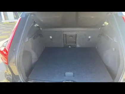 Photo 5 Volvo Xc40  T5 Recharge 180 + 82ch Inscription Luxe DCT 7