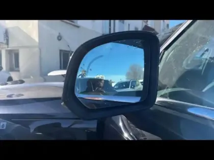 Photo 11 Volvo Xc40  T5 Recharge 180 + 82ch Inscription Luxe DCT 7