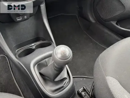 Photo 9 Peugeot 108  VTi 72 Style S&S 85g 5p