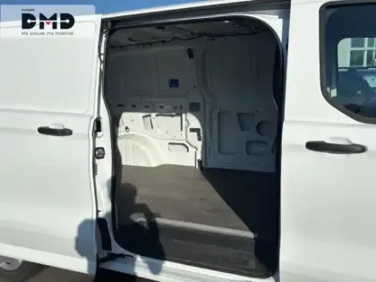 Photo 9 Ford Custom Gén. II Ph1 Trend 1