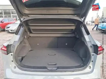 Photo 13 Nissan Qashqai  e-POWER 190ch Tekna+ 2024