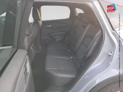Photo 10 Nissan Qashqai  e-POWER 190ch Tekna+ 2024