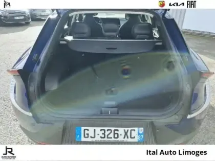 Photo 5 Kia Ev6  229ch Air Active 2WD