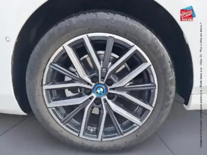 Photo 9 BMW Serie 2 Série 2 ActiveTourer 225e 245ch xDrive M Sport DKG7