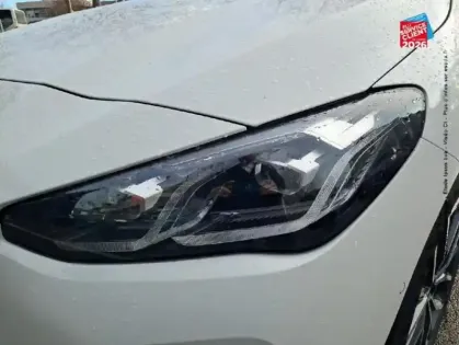 Photo 12 BMW Serie 2 Série 2 ActiveTourer 225e 245ch xDrive M Sport DKG7