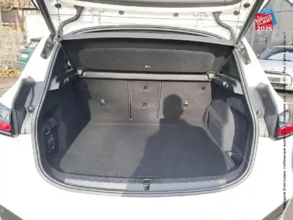 Photo 13 BMW Serie 2 Série 2 ActiveTourer 225e 245ch xDrive M Sport DKG7