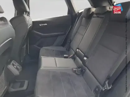 Photo 10 BMW Serie 2 Série 2 ActiveTourer 225e 245ch xDrive M Sport DKG7