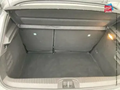 Photo 13 Renault Clio  1.5 Blue dCi 100ch Evolution - 24