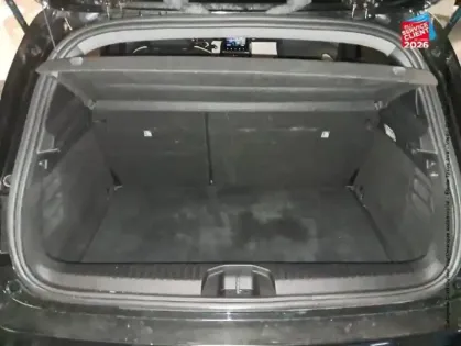 Photo 28 Renault Clio  1.0 TCe 90ch Techno Camera