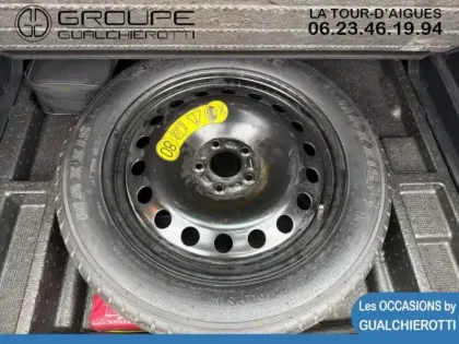 Photo 12 Kia Sportage Gén. IV Ph1 NG Active 5