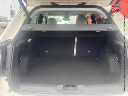 Photo 13 Fiat 600  1.2 Hybrid 100ch DCT6