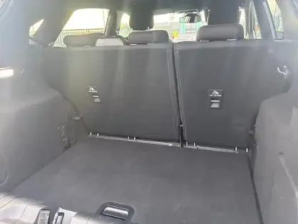 Photo 12 Ford Puma  1.0 EcoBoost 125 ch mHEV ST-Line DESIGN 3 DCT7