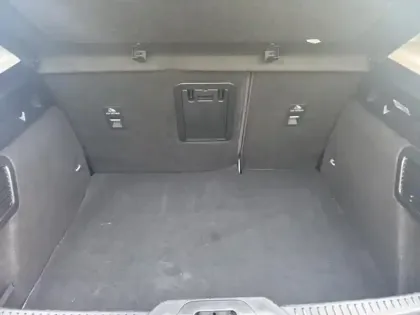 Photo 12 Ford Focus  1.5 EcoBlue 115 ch Titanium X Business BVA8