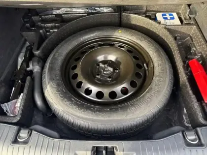 Photo 9 Ford Kuga  2.5 Duratec 225ch PHEV ST-Line X BVA