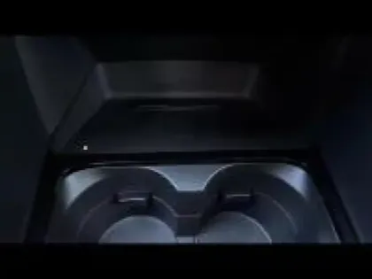 Photo 10 Mazda Mazda3 Gén. IV Ph1 Homura 5