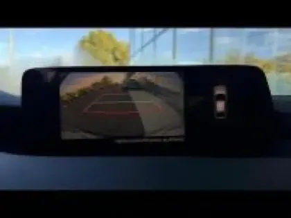 Photo 13 Mazda Mazda3 Gén. IV Ph1 Homura 5