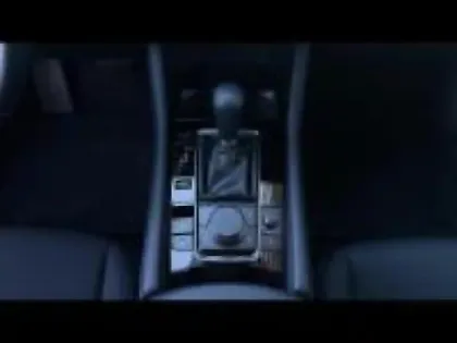 Photo 9 Mazda Mazda3 Gén. IV Ph1 Homura 5