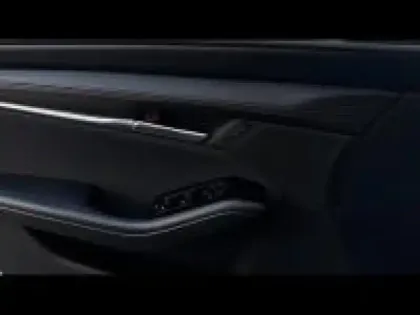 Photo 11 Mazda Mazda3 Gén. IV Ph1 Homura 5