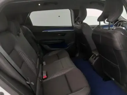 Photo 14 Renault Scenic  E-Tech Electric 220ch Techno option esprit Alpine grande autonomie -25