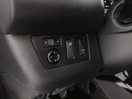 Photo 12 Dacia Spring  45ch Expression