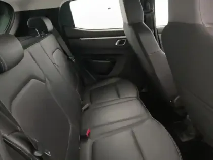 Photo 7 Dacia Spring  45ch Expression