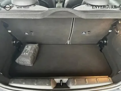 Photo 6 Mini Mini  Cooper SE 184ch Edition Camden BVA 5CV