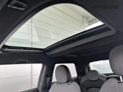 Photo 11 Mini Mini  Cooper SE 184ch Edition Camden BVA 5CV