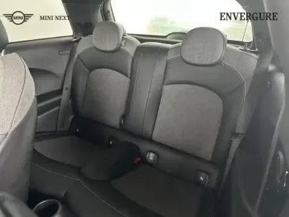 Photo 12 Mini Mini  Cooper SE 184ch Edition Camden BVA 5CV