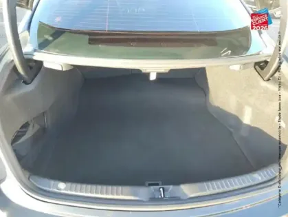 Photo 13 Mercedes Classe C Gén. II (C205) Ph2 AMG Line 2